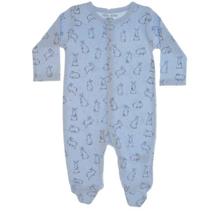 Cocoliso bebé hotsell