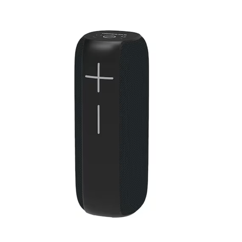 Corneta HOPESTAR P15 Pro Portátil Bluetooth Recargable - Índigo72.com