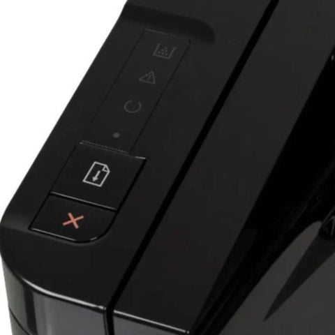 Impresora HP LaserJet P1606dn - Índigo72.com