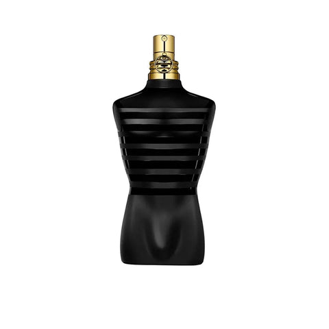 Le Male Le Parfum JEAN PAUL GAULTIER 200ml Caballeros - Índigo72.com