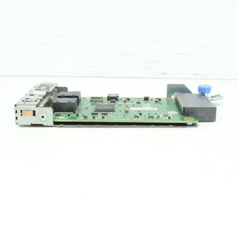 Lenovo ThinkServer Tarjeta de Red L350-T4 AnyFabric 1GB 4 Port Base-T Ethernet Adapter (4XC0F28740) - Índigo72.com