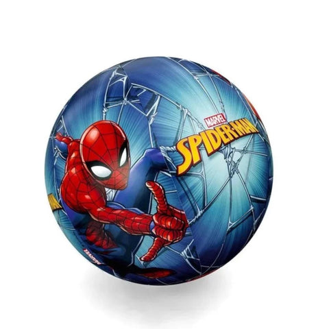Pelota Inflable de Playa Marvel Spiderman - Índigo72.com