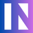 indigo72.com logo
