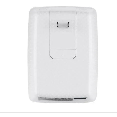 Amplificador De Señal Repetidor Linksys RE3000W N300 2,4Ghz WiFi Extender - Índigo72.com