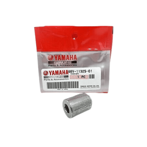 Ánodo Interno Motor Yamaha Original 68V - 11325 - 01 - Índigo72.com