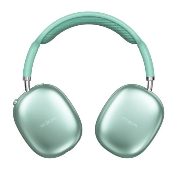 Airpods Max Audifonos Inalambricos Airpods Pro Audífonos