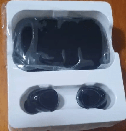 Audifonos Inalambricos Newest - Indigo72.com