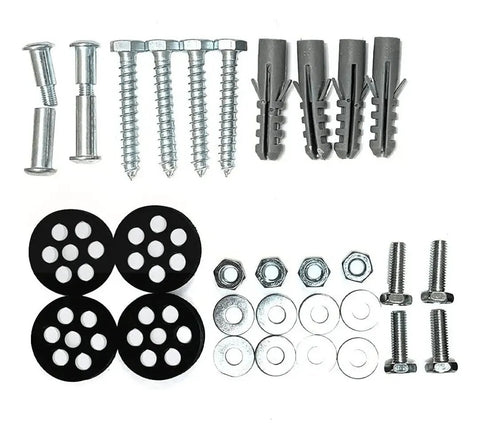 Base Aire Acondicionado 9000 Hasta 18000 Btu 45x50cm 200kg - Indigo72.com