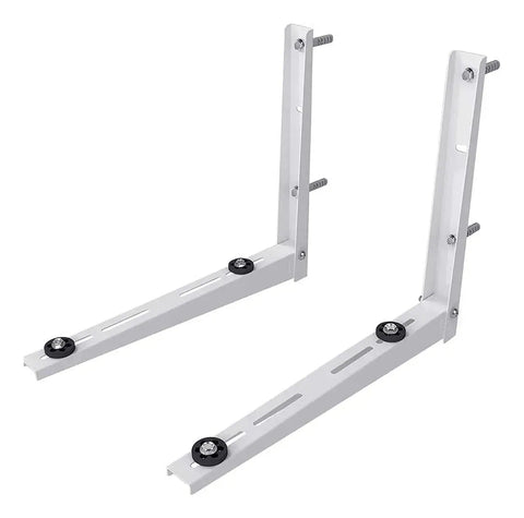 Base Aire Acondicionado 9000 Hasta 18000 Btu 45x50cm 200kg - Indigo72.com