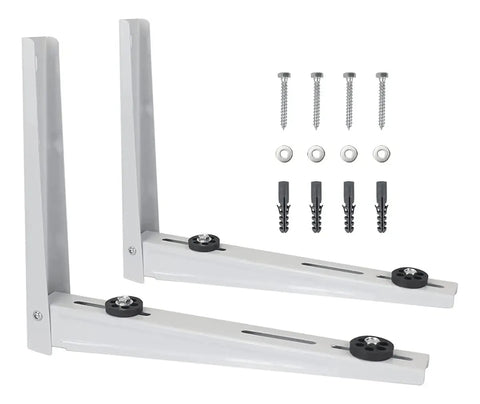 Base Aire Acondicionado 9000 Hasta 18000 Btu 45x50cm 200kg - Indigo72.com