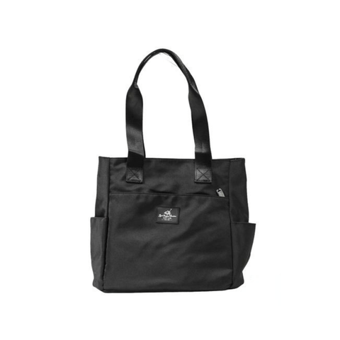 Bolso Cartera Gimnasio Viajes Playa 35x15x30cm - Indigo72.com