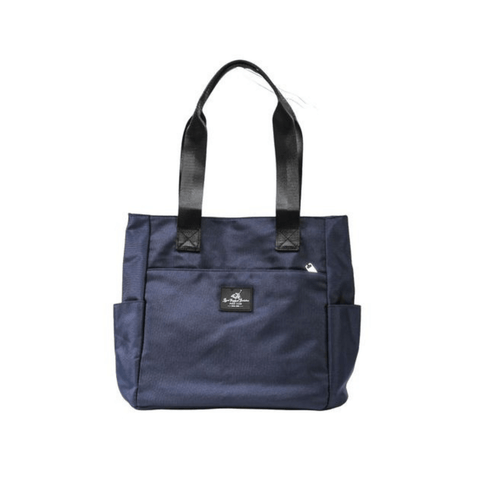 Bolso Cartera Gimnasio Viajes Playa 35x15x30cm - Indigo72.com