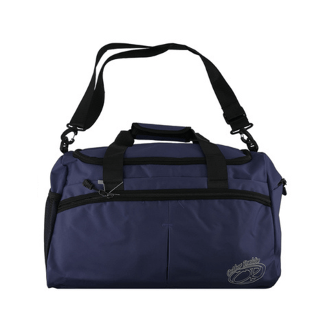 Bolso Deportivo Gym Viaje Gimnasio Impermeable - Indigo72.com