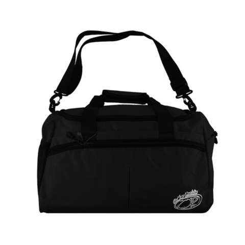 Bolso Deportivo Gym Viaje Gimnasio Impermeable - Indigo72.com