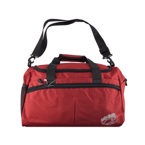 Bolso Deportivo Gym Viaje Gimnasio Impermeable - Indigo72.com