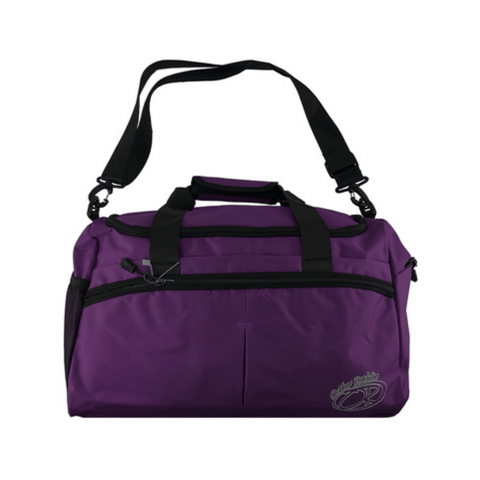 Bolso Deportivo Gym Viaje Gimnasio Impermeable - Indigo72.com