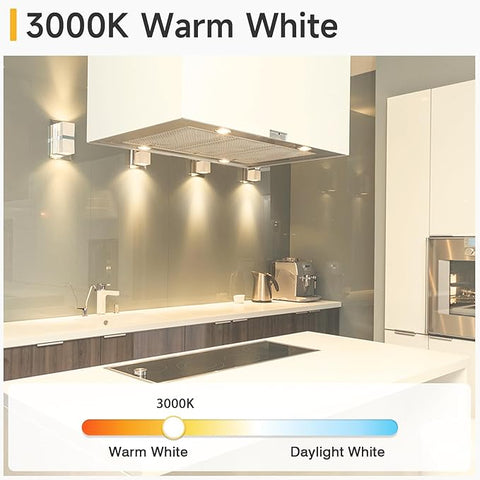 Bombillo Led GU10 3000k Dimmable ShineStar "Premium" - Indigo72.com