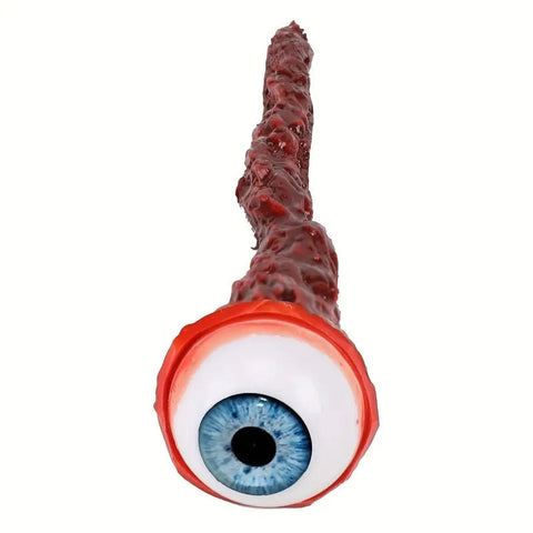 Broma 2 Piezas de Ojos Sangrientos Accesorios de Halloween - Indigo72.com
