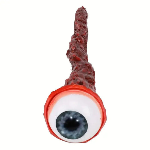 Broma 2 Piezas de Ojos Sangrientos Accesorios de Halloween - Indigo72.com
