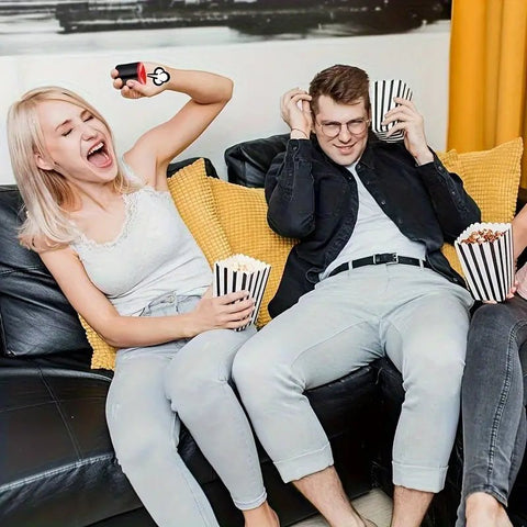 Broma Divertido Generador de Sonidos de Peos - Indigo72.com