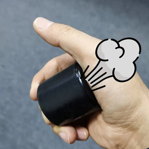 Broma Divertido Generador de Sonidos de Peos - Indigo72.com