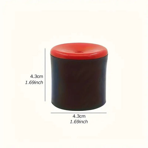 Broma Divertido Generador de Sonidos de Peos - Indigo72.com