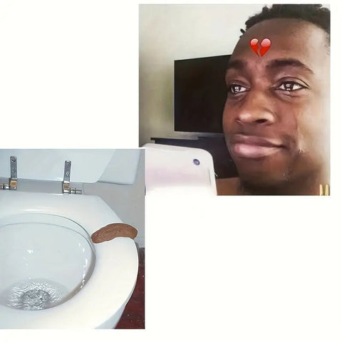 Broma Falsa Caca de Juguete elástica 11cm - Indigo72.com