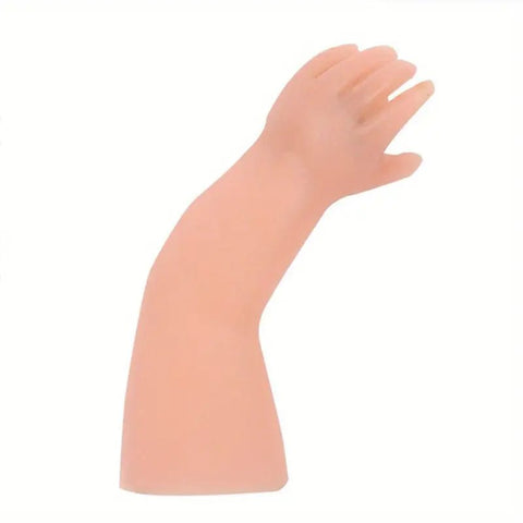 Broma Truco Mini Brazo Moneda - Indigo72.com