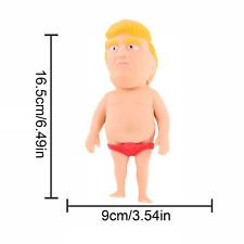 Broma Trump Elástico Juguete Antiestres - Indigo72.com