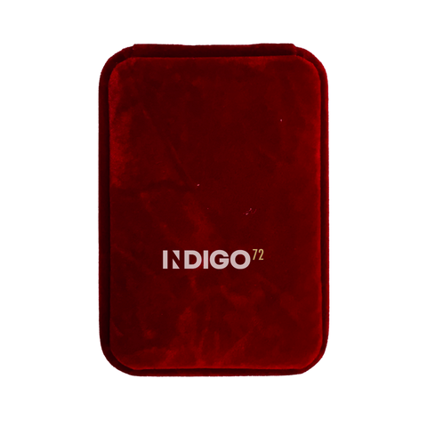 Caja para Regalo Bisutería Joyería 9,5 x 6,5 x 3cm - Indigo72.com