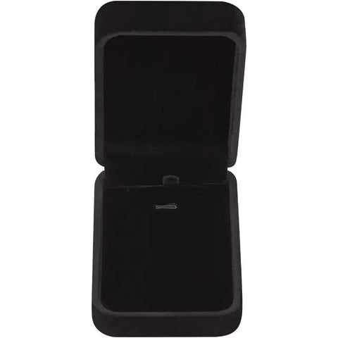 Caja para Regalo Bisutería Joyería 9,5 x 6,5 x 3cm - Indigo72.com