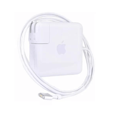 Cargador Laptop Apple MacBook MagnaSafe 2 de 85w - Índigo72.com