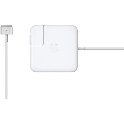 Cargador Laptop Apple MacBook MagnaSafe 2 de 85w - Índigo72.com