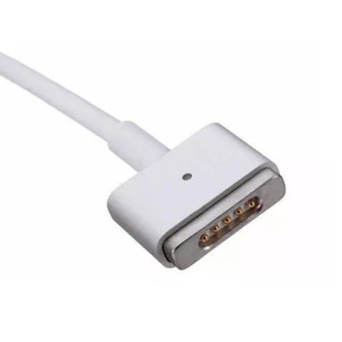 Cargador Laptop Apple MacBook MagnaSafe 2 de 85w - Índigo72.com