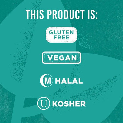 Crema Dental Tom's Antiplaca Blanqueador Sin Fluor 113gr - Indigo72.com