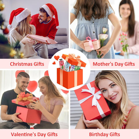 Crema Hidratante Hand and Body Cream 12gr (14 Uni) - Indigo72.com