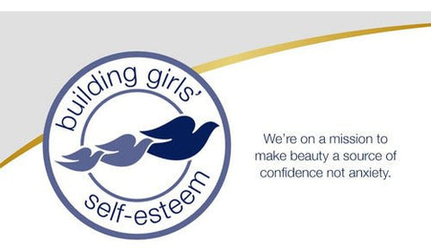 Desodorante Dove Sin Aluminio Fragancia Original Clean 50g - Indigo72.com