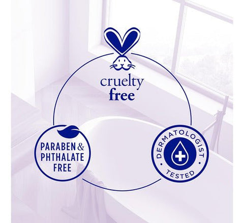 Desodorante Dr. Teal's Sin Aluminio Fragancia Lavanda 75g - Indigo72.com