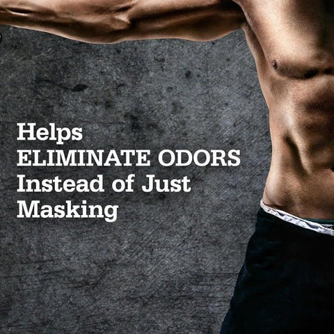 Desodorante Old Spice Sin Aluminio Fragancia Sport 85g - Indigo72.com