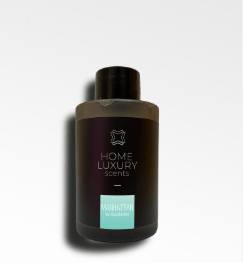 Escencia Aromas De Home Luxury Scents 100ml Por Indigo72 - Indigo72.com