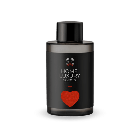 Esencia Aromas De Home Luxury Scents 100ml - Indigo72.com