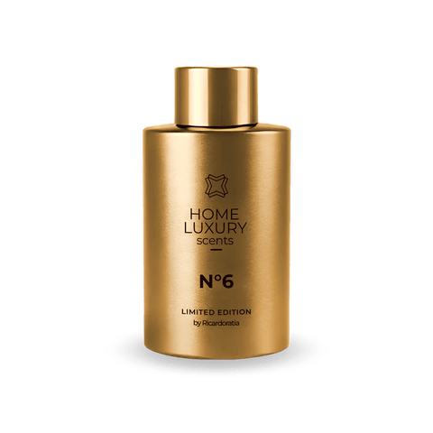 Esencia Aromas De Home Luxury Scents 100ml - Indigo72.com