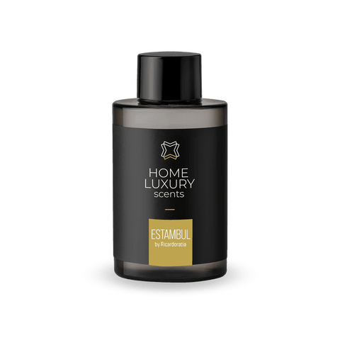 Esencia Aromas De Home Luxury Scents 100ml - Indigo72.com