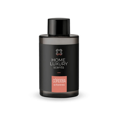 Esencia Aromas De Home Luxury Scents 100ml - Indigo72.com