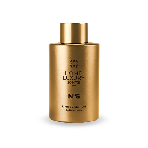 Esencia Aromas De Home Luxury Scents 100ml - Indigo72.com