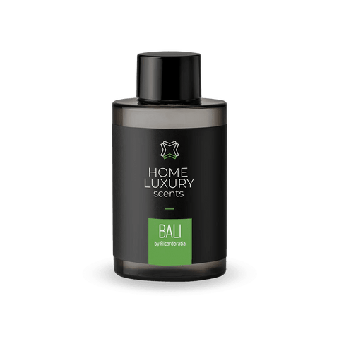 Esencia Aromas De Home Luxury Scents 100ml - Indigo72.com