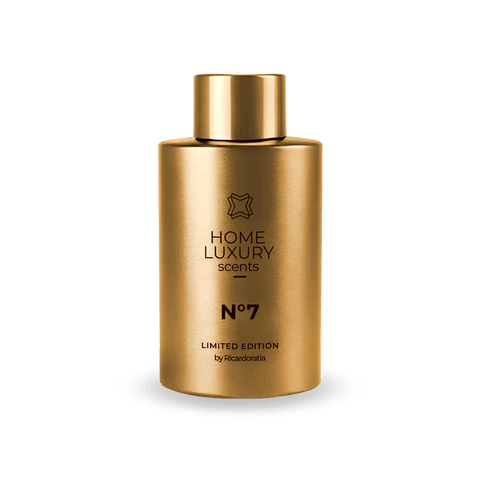 Esencia Aromas De Home Luxury Scents 100ml - Indigo72.com