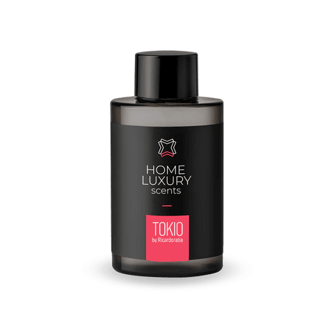 Esencia Aromas De Home Luxury Scents 100ml - Indigo72.com