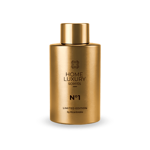 Esencia Aromas De Home Luxury Scents 100ml - Indigo72.com
