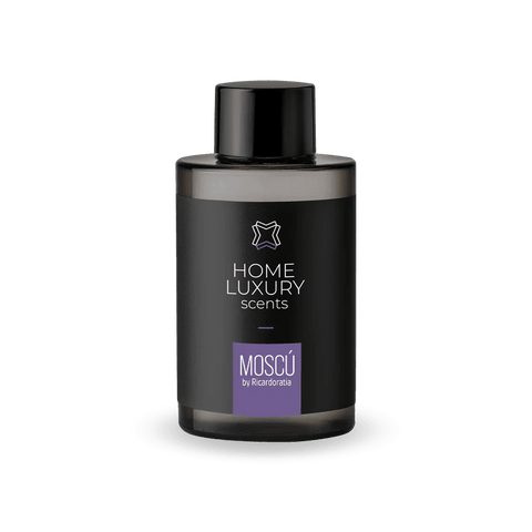 Esencia Aromas De Home Luxury Scents 100ml - Indigo72.com